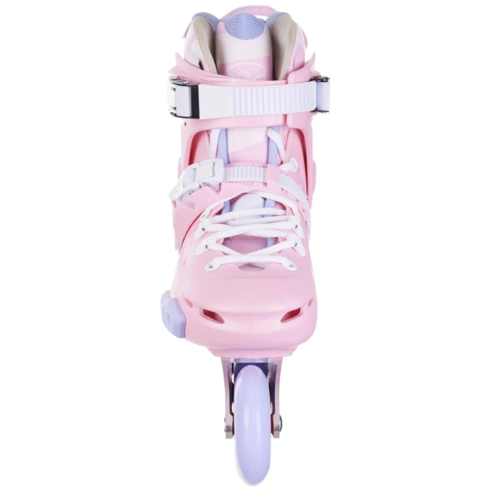 Buy Flying Eagle F5S+ Eclipse Pink - 2  online. Flying Eagle F5S+ Eclipse Pink - 2