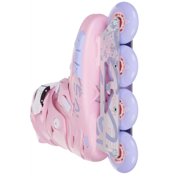 Buy Flying Eagle F5S+ Eclipse Pink - 3  online. Flying Eagle F5S+ Eclipse Pink - 3