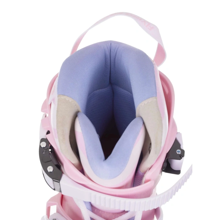 Buy Flying Eagle F5S+ Eclipse Pink - 4  online. Flying Eagle F5S+ Eclipse Pink - 4