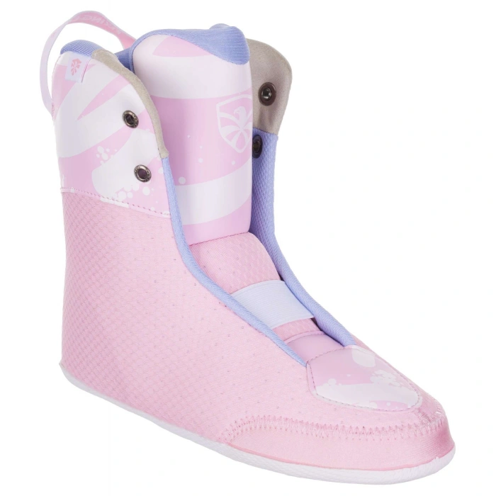 Buy Flying Eagle F5S+ Eclipse Pink - 5  online. Flying Eagle F5S+ Eclipse Pink - 5