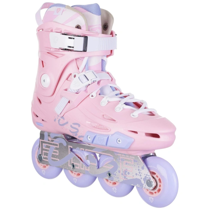 Buy Flying Eagle F5S+ Eclipse Pink online. Flying Eagle F5S+ Eclipse Pink