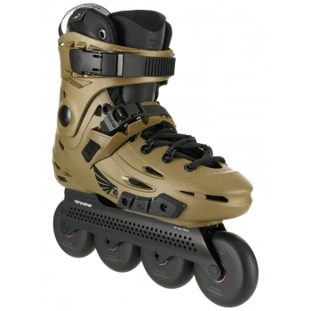 Flying Eagle F6 S7680 Falcon Pro Gold