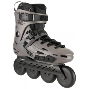 Flying Eagle F6 S7680 Falcon Pro Titanium