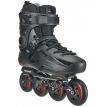 Flying Eagle FBS Avian Black