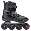 Flying Eagle FBS Avian Black - 2 