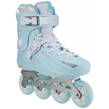 Flying Eagle FBS Avian Blue
