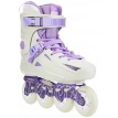 Flying Eagle FBS Avian Purple