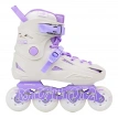 Flying Eagle FBS Avian Purple
