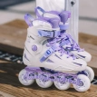 Flying Eagle FBS Avian Purple - 2 