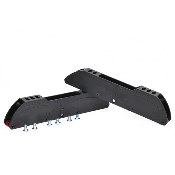 Flying Eagle Liberty Frames Black 4100/3110