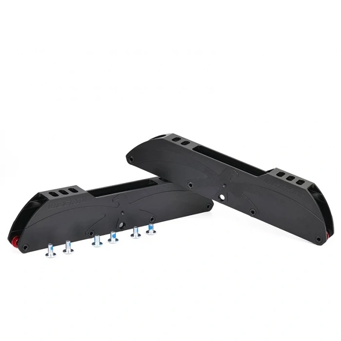 Flying Eagle Liberty Frames Black 4100/3110
