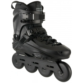 Flying Eagle Reaver Pro X7 S7680 Black