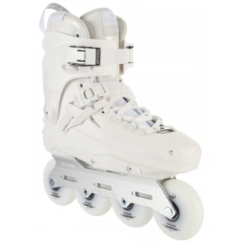 Flying Eagle Reaver Pro X7 S7680 White