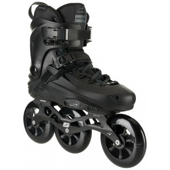 Flying Eagle Reaver Pro X7 T110 Black