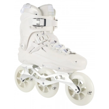 Flying Eagle Reaver Pro X7 T110 White