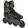 Flying Eagle Reaver Pro X7 XD8490 Black