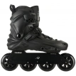 Flying Eagle Reaver Pro X7 XD8490 Black - 1 