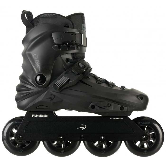 Flying Eagle Reaver Pro X7 XD8490 Black - 1 