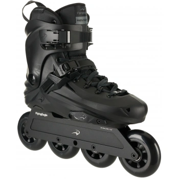 Flying Eagle Reaver Pro X7 XD8490 Black