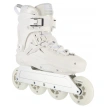 Flying Eagle Reaver Pro X7 XD8490 - White