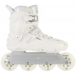 Flying Eagle Reaver Pro X7 XD8490 - White - 3 