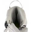 Flying Eagle Reaver Pro X7 XD8490 - White - 1 