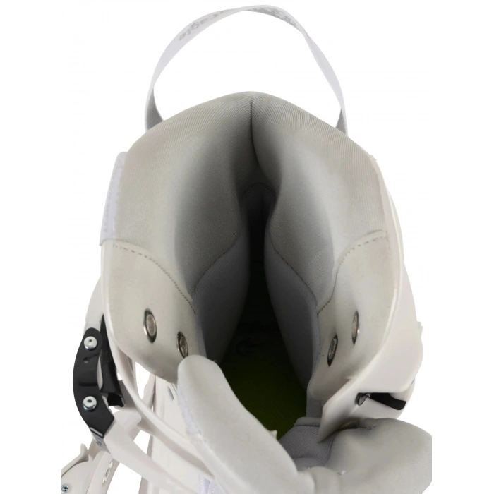 Flying Eagle Reaver Pro X7 XD8490 - White - 1 
