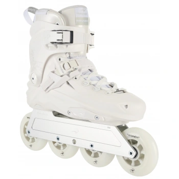 Flying Eagle Reaver Pro X7 XD8490 - White