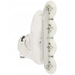 Flying Eagle Reaver Pro X7 XD8490 - White - 2 