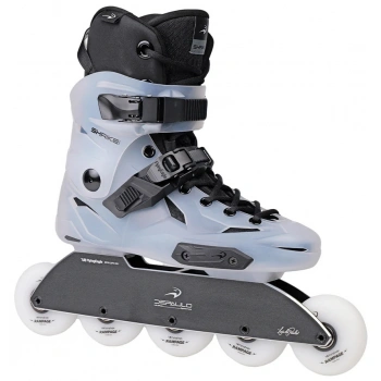 Flying Eagle Shrike Pro R5 Black