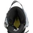 Flying Eagle Shrike Pro X5 Black - 4 