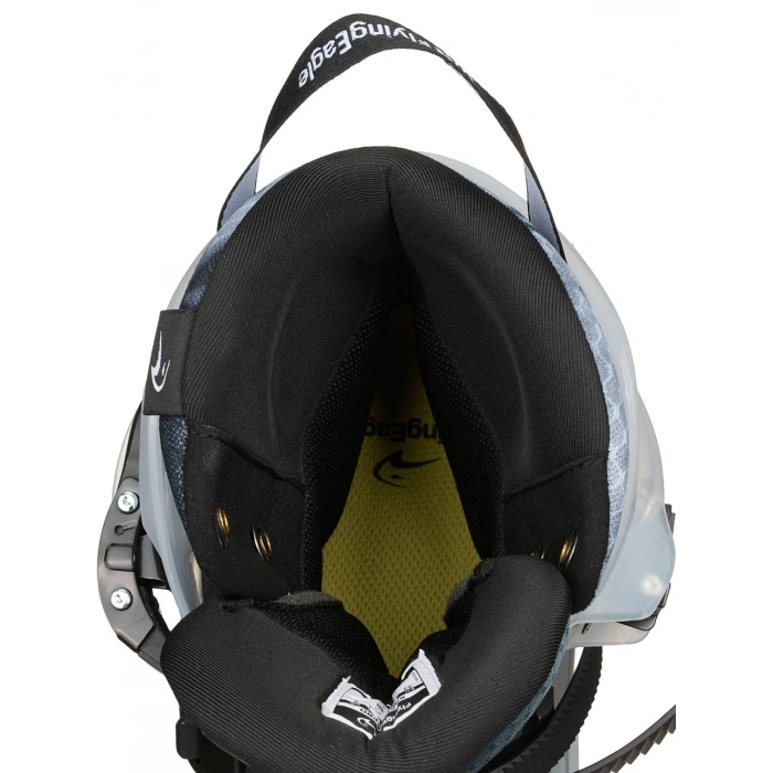 Flying Eagle Shrike Pro X5 Black - 4 