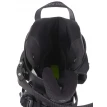 Flying Eagle X7F Reaver Black - 5 