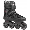 Flying Eagle X3 Shrike S7680 Black
