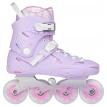 Flying Eagle X3 Shrike S7680 Mauve - 2 