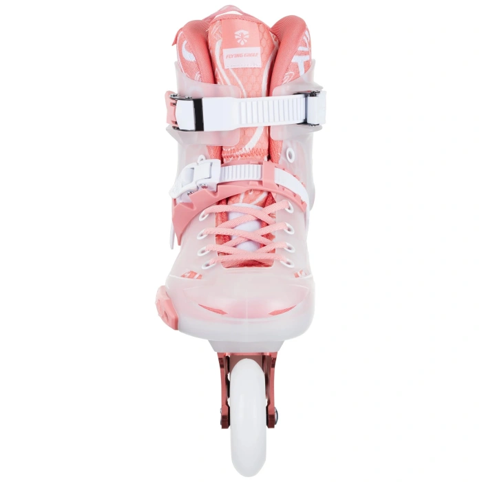 Flying Eagle X5F Shadow Pink - 2 