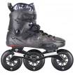 Flying Eagle X5T Wraith Black/Grey - 1 