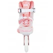 Flying Eagle X5T Wraith Pink - 2 
