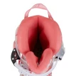 Flying Eagle X5T Wraith Pink - 4 