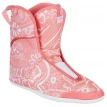 Flying Eagle X5T Wraith Pink - 5 