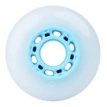 Flying Eagle Ice Cream Wheels Blue (4-Pack)