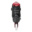 Flying Eagle X6 Reaver S7680 Rose - 2 