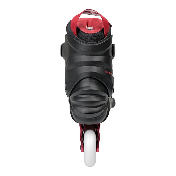Flying Eagle X6 Reaver S7680 Rose - 2 
