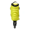 Flying Eagle X6 Reaver S7680 Yellow - 2 