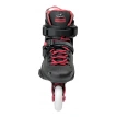 Flying Eagle X6 Reaver S7680 Rose - 1 