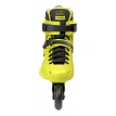 Flying Eagle X6 Reaver S7680 Yellow - 1 