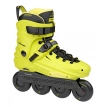 Flying Eagle X6 Reaver S7680 Yellow - 3 