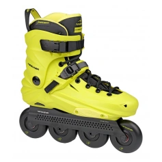 Flying Eagle X6 Reaver S7680 Yellow