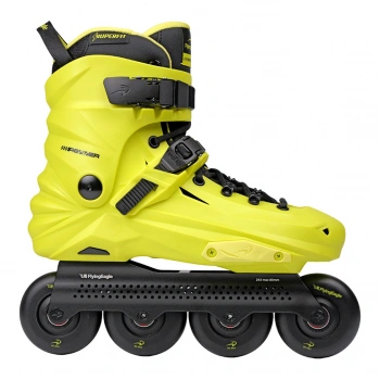 Flying Eagle X6 Reaver S7680 Yellow