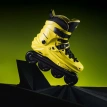 Flying Eagle X6 Reaver S7680 Yellow - 4 